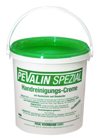 PEVALIN Handreiniger Eimer à 10L - Reinigung