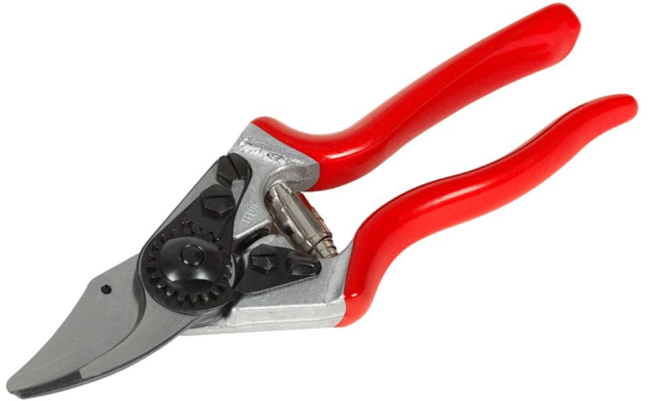 FELCO Baumschere FELCO 6, bis Ø 20 mm - Gartenbauwerkzeuge