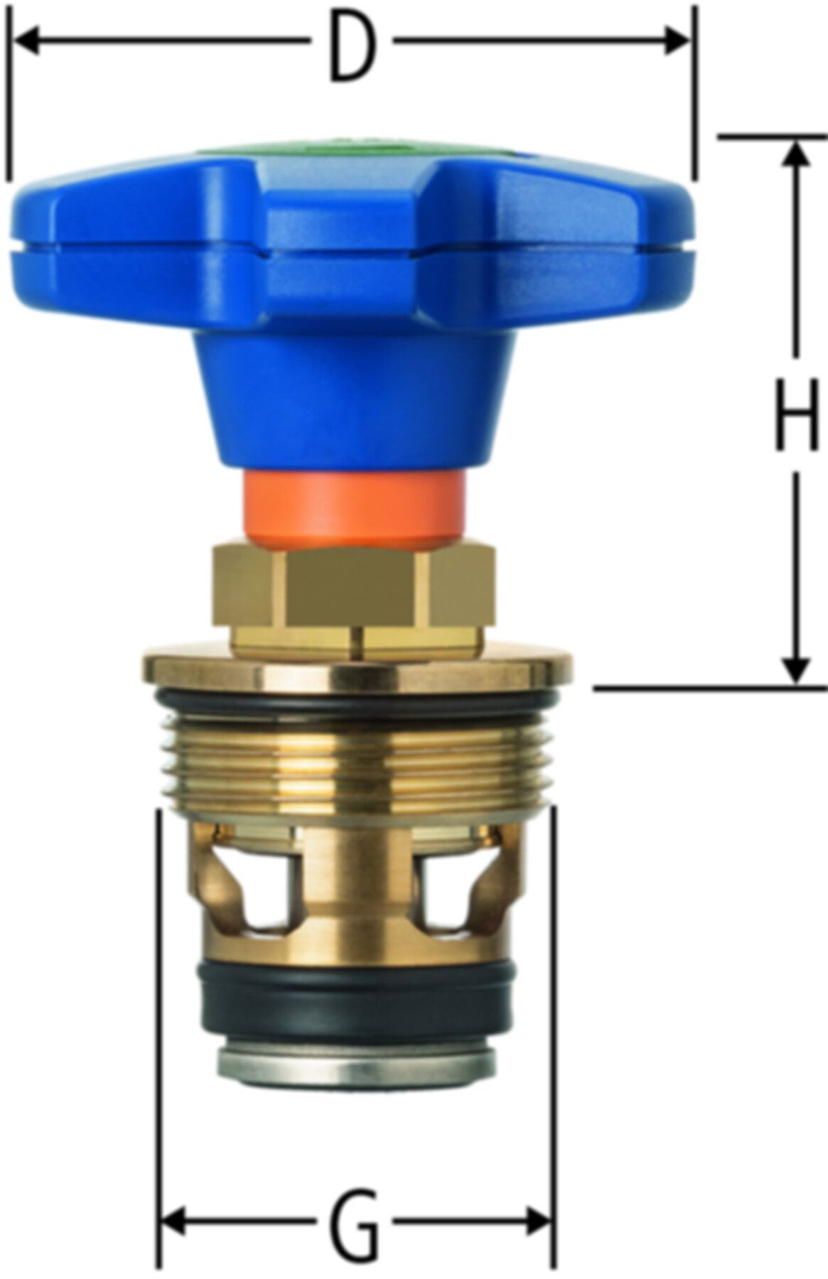 Umstelloberteile NUSSBAUM