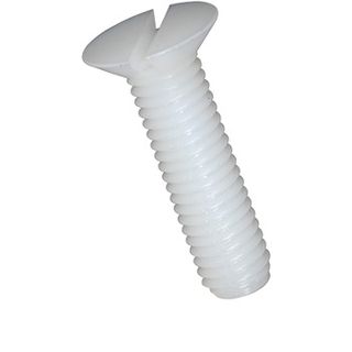 BN-1066 Senkschrauben