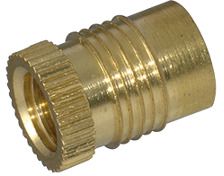 1936 Gewindeeinsätze zum Einpressen