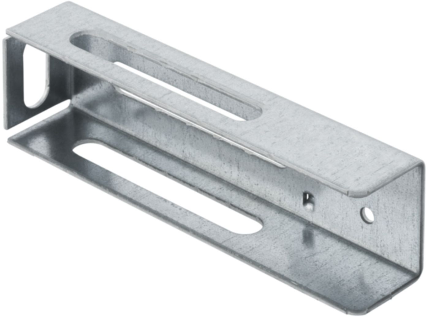 Rohrbefestigungs-Halter 111.891.00.1 - Geberit-Duofix