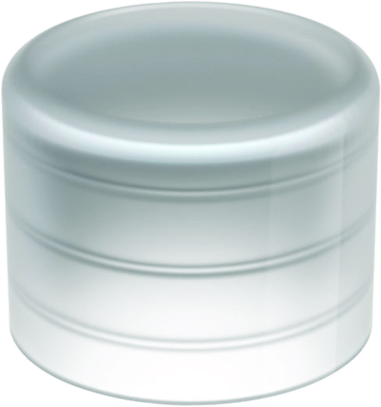 Schutzkappe transparent 28mm 16105 für Mapress Rohrenden - Mapress-Werkzeuge und Zubehör