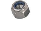 Sich-Mu hohe Form INOX A2 BN20739 DIN982 M 16 - Bossard Schrauben