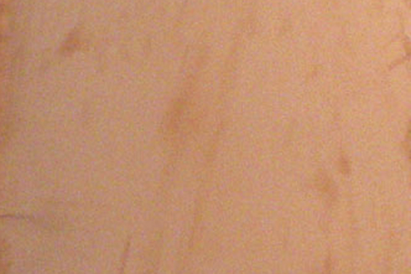 EN CW024A, F24, 1/2-hart 1000/2000/1.00 mm - Kupfer Rollenbleche/ Tafelbleche