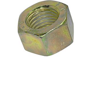 BN-10529 Sechskantmuttern Typ 1
