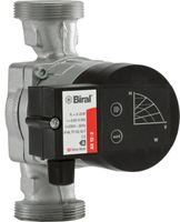 Hocheffizienzpumpen BIRAL AX RED