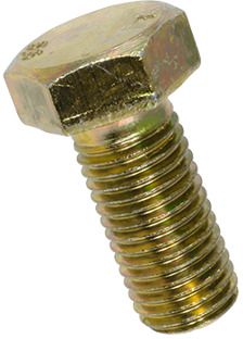 11491 Sechskantschrauben