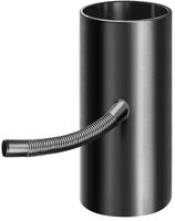 Fundamentrohre "Standard" Typ D