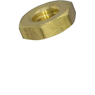 BN-507-508 Sechskantmuttern ~0,5d