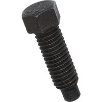 1363 Sechskantschrauben