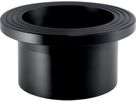 Vorschweissbund d 315mm 372.744.16.1 - Geberit-PE-Formstücke