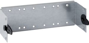 Montageplatten GEBERIT GIS