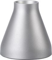 Reduktionsstücke, konzentrisch RB