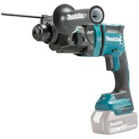 Akku-Bohrhammer DHR182ZJ, 18 V, 0 - 1,350 U/min, solo - Makita Elektrowerkzeuge