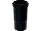 Langmuffe d 250mm 371.700.16.1 - Geberit-PE-Formstücke
