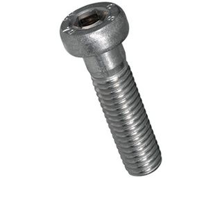 BN-33001-1350 Zylinderschrauben