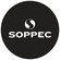 Sopec