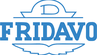 FRIDAVO
