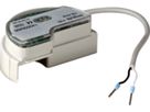 M-Bus Modul, 1.5m Kabel 653.494.00.1 zu Einstrahl-Wasserzähler - Geberit Systemventile / Armaturen
