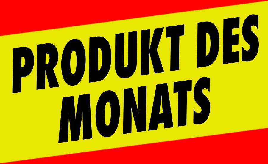 Baustellen-Warnleuchte Hybried Solar/Batterie mit Schlüssel, ohne Batterie - Elektrozubehör