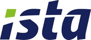 Inbetriebnahmen ISTA