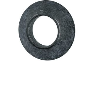 BN-10614 Kugelscheiben