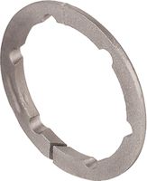 Überbrückungen elektrisch ALADIN