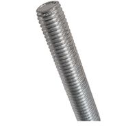 30602 Gewindestangen