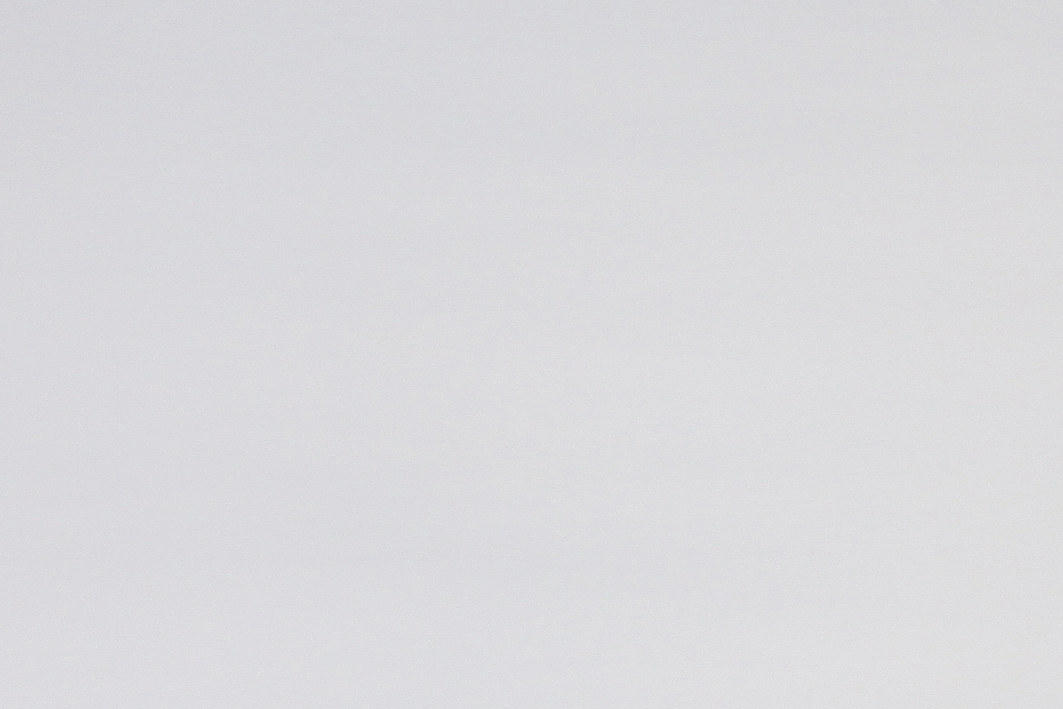 "VM Zinc" blank Natur 1000/2000/0.70mm - VM Zinc Rollenbleche/ Tafelbleche