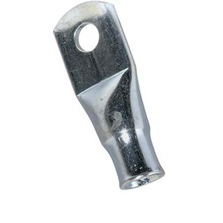 01.100.200.80 Aufhängeösen