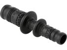 Reduktion 26-16mm 623.650.00.5 - Geberit-Mepla-Formstücke