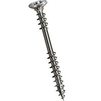 20933 Linsensenk-Fassadenschrauben