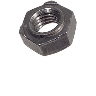 02.500 Schweisstechnik