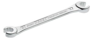 offener Doppel-Ringschlüssel