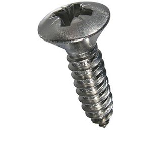 BN-80594-11801 Linsensenk-Blechschrauben