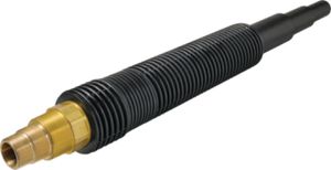 Mauerdurchführungen Universal-PE HAWLE 6851