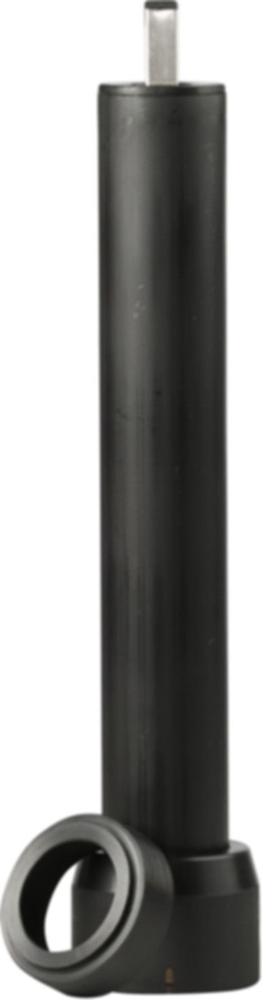 Einbau-Sets ALIAXIS FRIALEN EBG