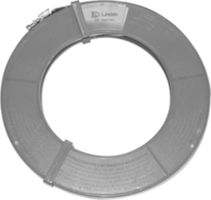 Bridenbänder DEPPING QIP