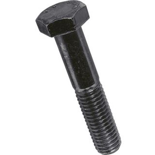 BN-55-57-20236-59-21201-61-20543-20544 Sechskantschrauben