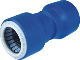 Verbinder HAWLE GRIP 7221