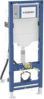Elemente für Wand-WC GEBERIT Duofix