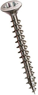 20223 Linsensenk-Spanplattenschrauben