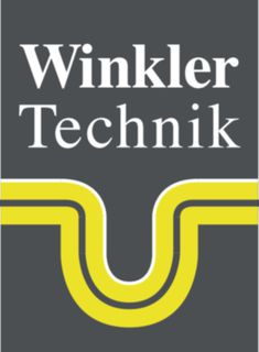 Winkler GmbH