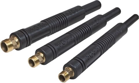 Gebäudeeinführung GEBEF