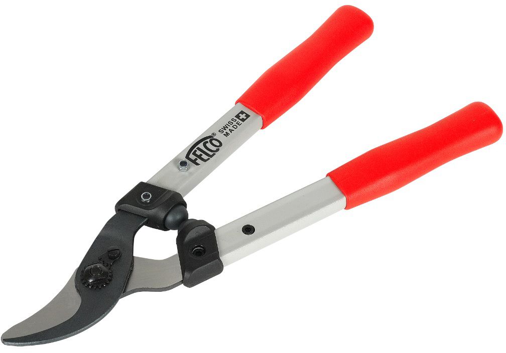 FELCO Astschere 201