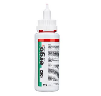 Schraubensicherung und Fügeverbindung