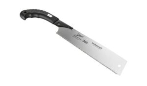 SHOGUN Original Japan-Zugsäge L= 265mm, 16 Zähne/Z - Sägen