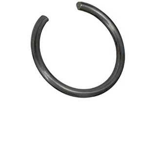 01.300.300 Wellen- und Nabensicherungen