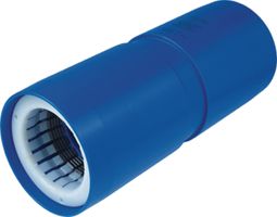 Verbinder HAWLE GRIP 7222